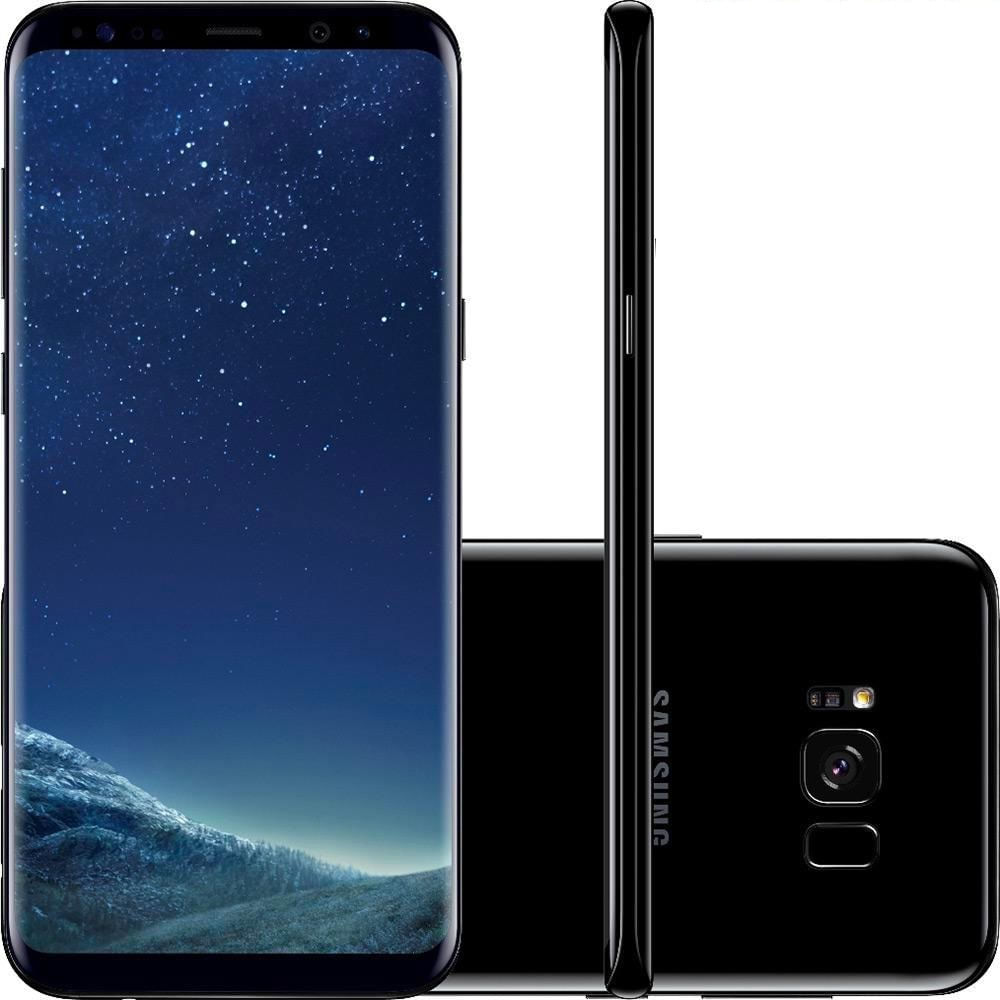 rastreador para celular samsung galaxy s8